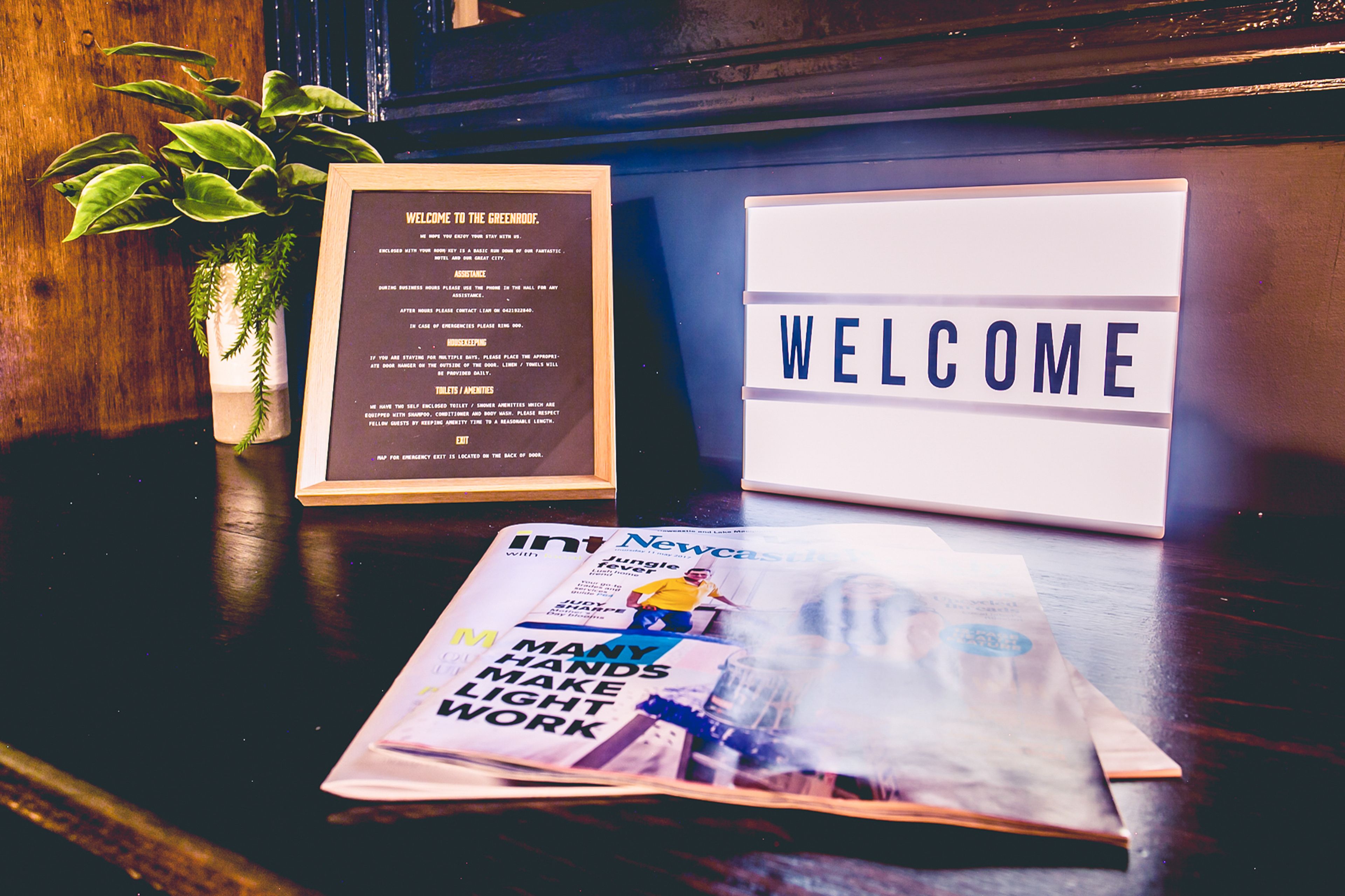 triple room with shared bathroom  | premium bedding, in-room safe, desk, soundproofing