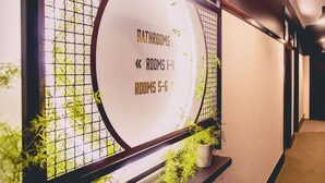 Unclassified image, 4 of 22, button - The Greenroof (Hamilton)