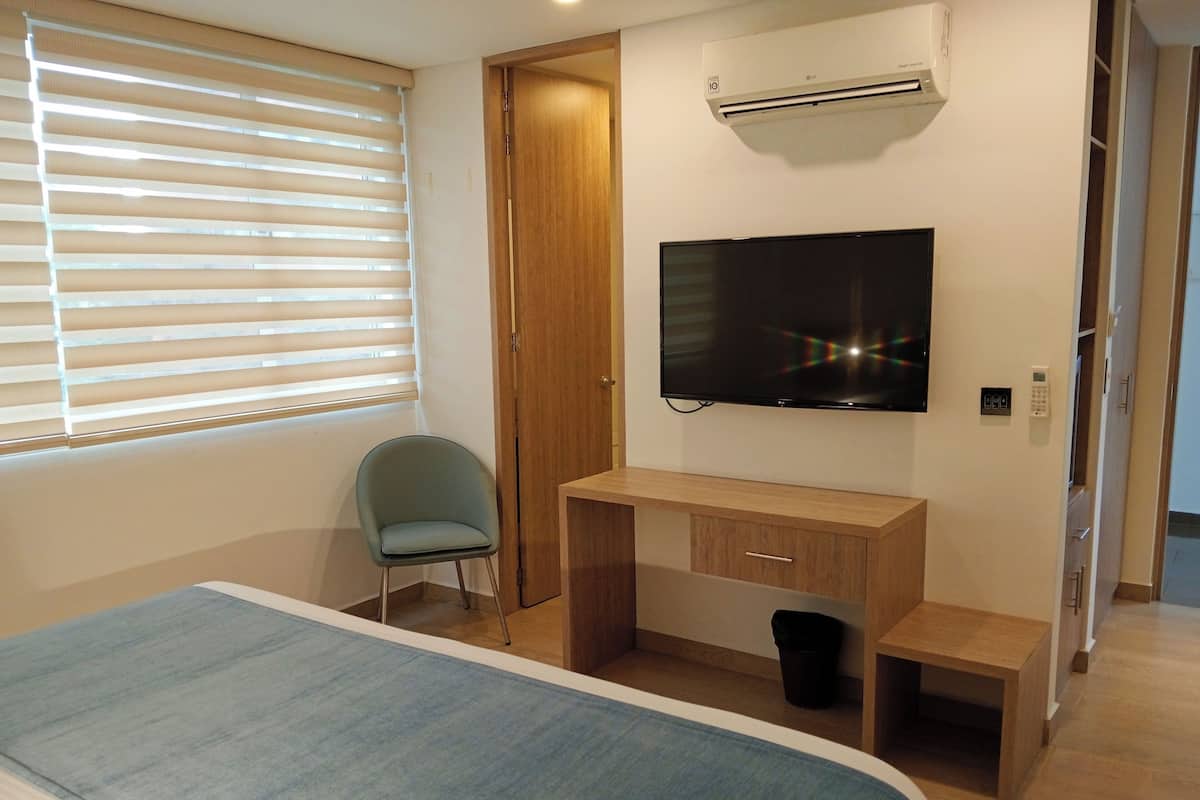 Ropa de cama de alta calidad, cubrecamas y colchones Select Comfort 