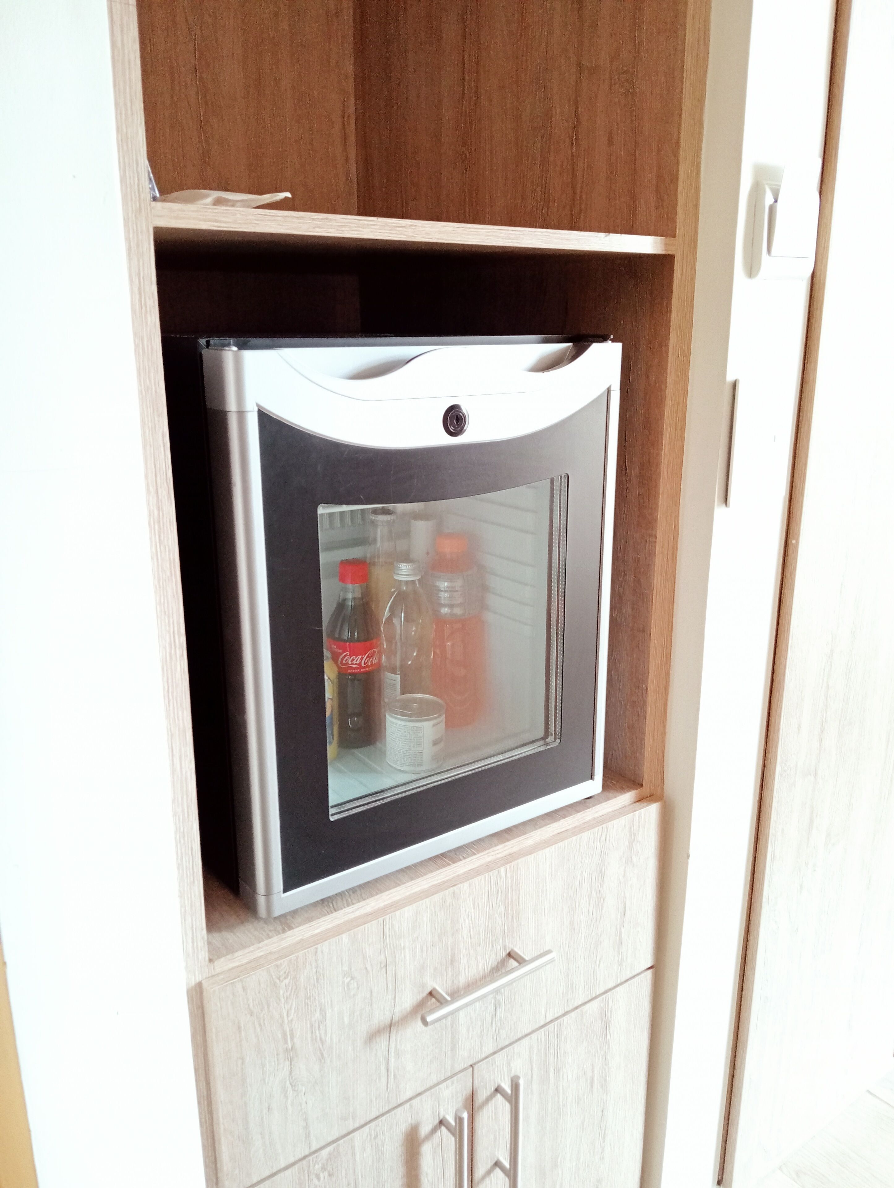 premium bedding, down duvets, select comfort beds, minibar