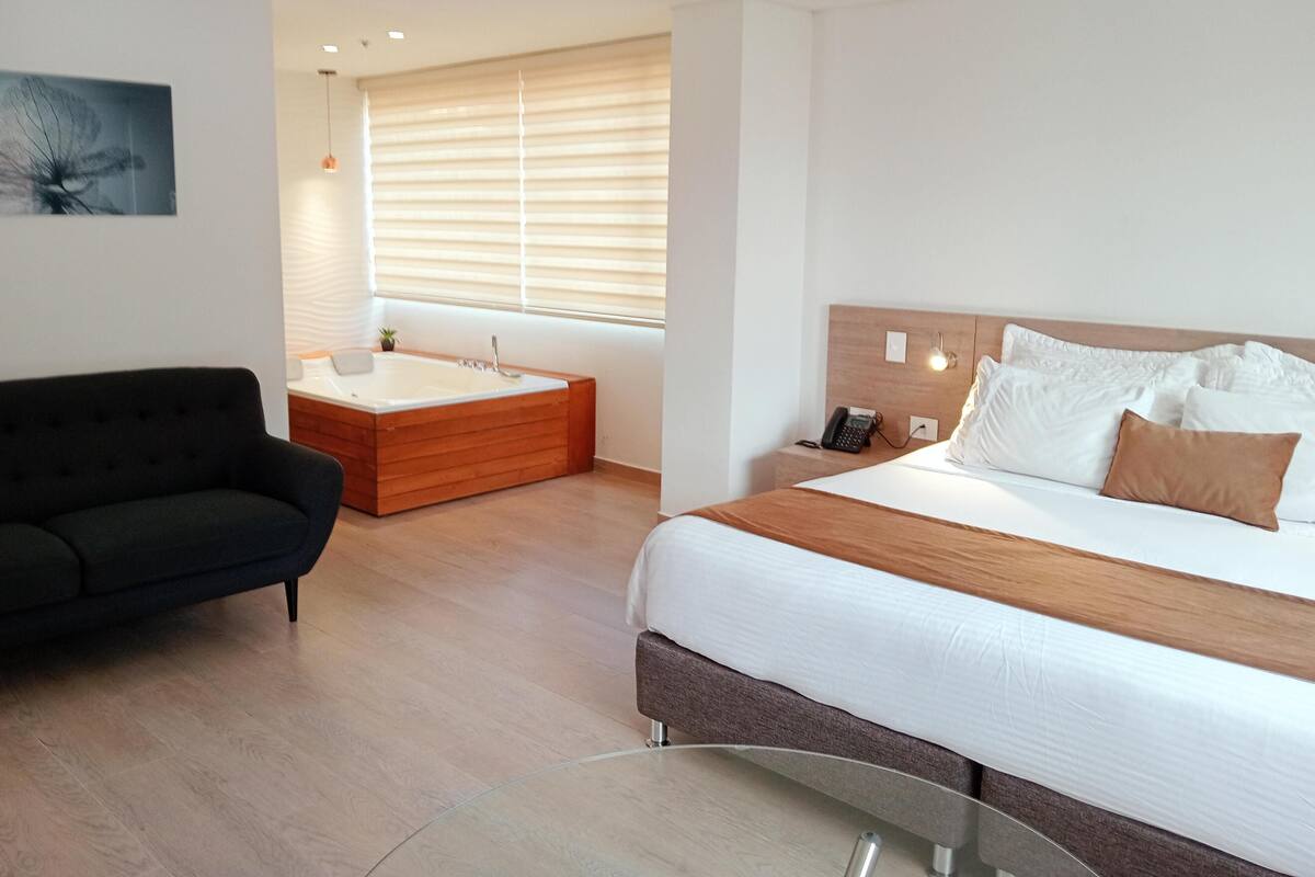 Ropa de cama de alta calidad, cubrecamas y colchones Select Comfort 