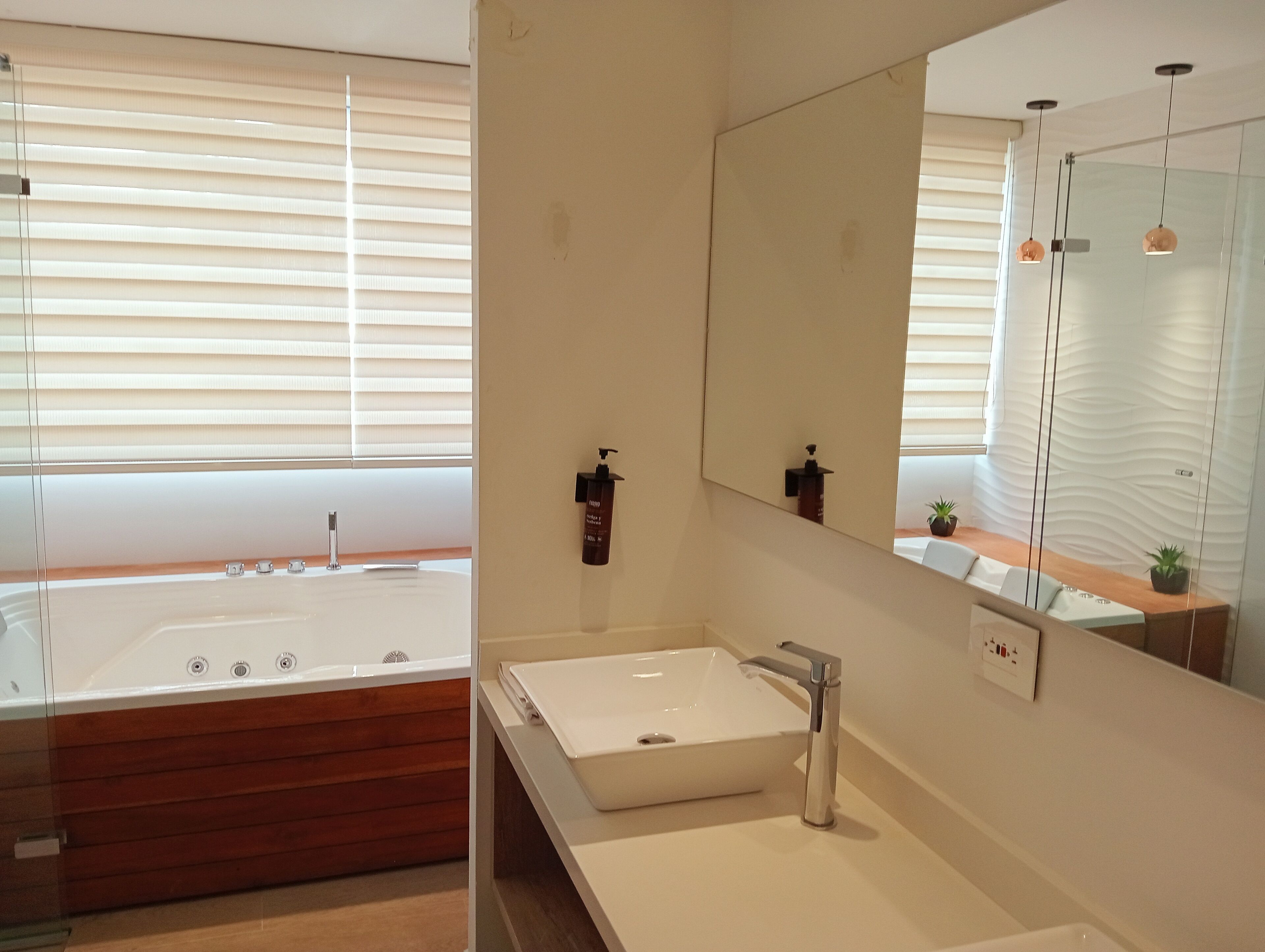 junior single room | premium bedding, down duvets, select comfort beds, minibar