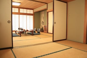 In-room safe, bed sheets, wheelchair access