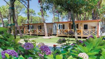 Luxe beddengoed, een kluis op de kamer, gratis babybedden, gratis wifi