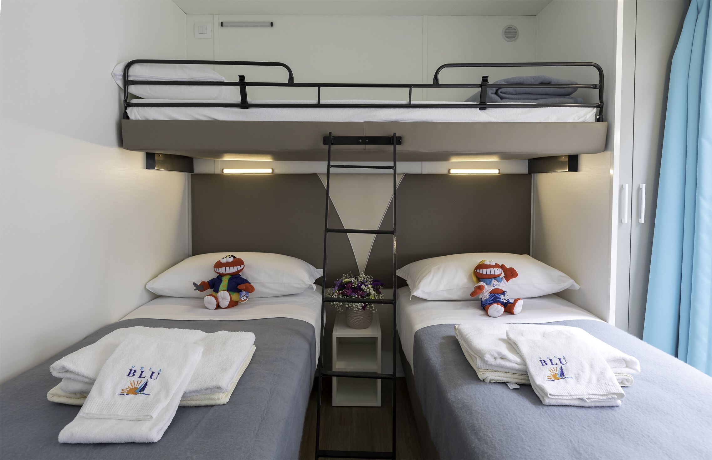 doppelt zelt Gysrevi Campingzelt für 2-3 Personen, Doppel-Tür-Zelt, wasserdicht & winddicht, innen und außen, 2-in-1, geeignet für Camping, Wandern, Reisen mit Paar, Wandern Sport & Freizeit Größe wählen:21 x 11 x 8 cm ADAC CamperVans mieten - Authentic MLB Phillies