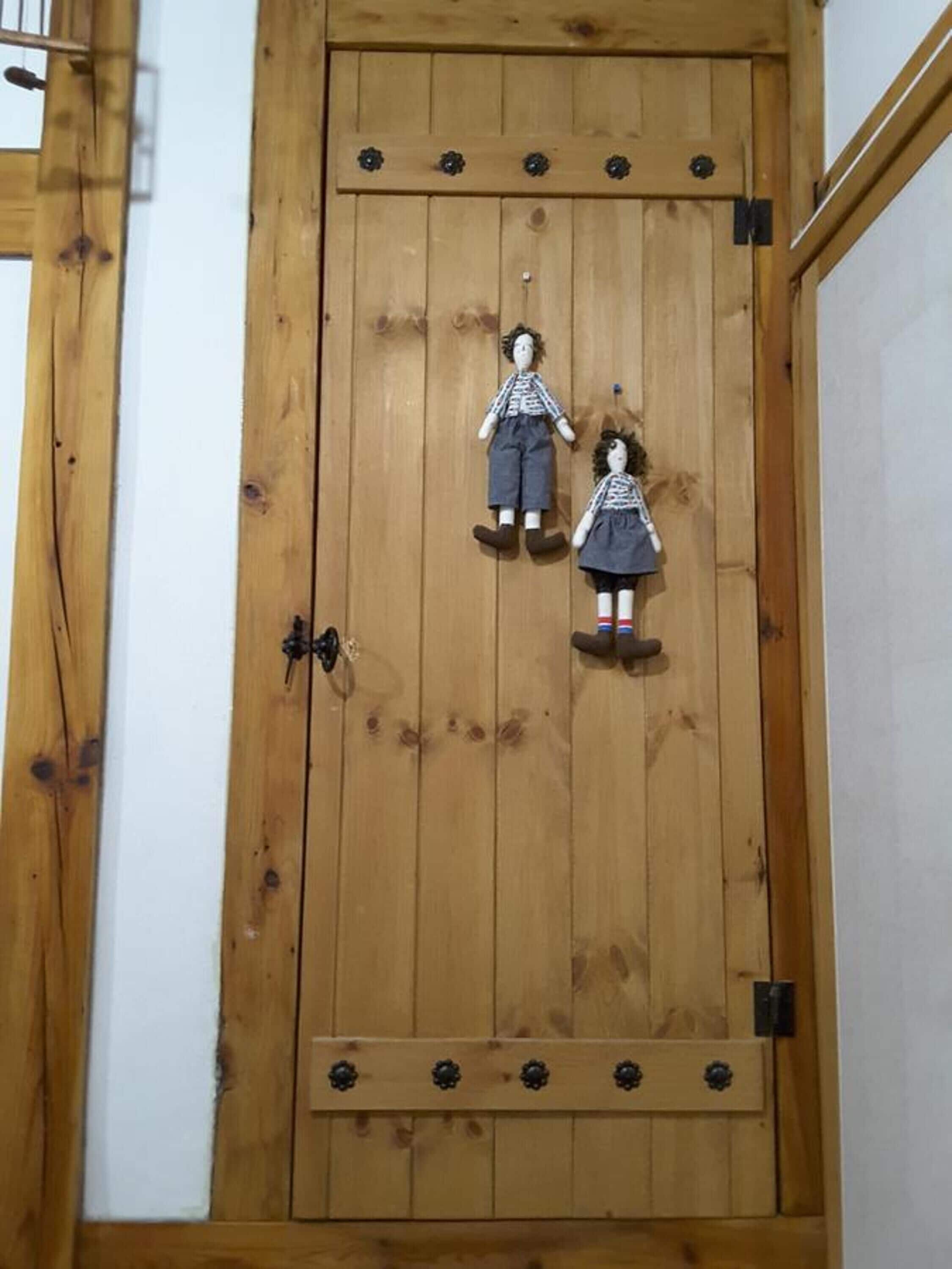 Foto - Yettle Hanok Stay