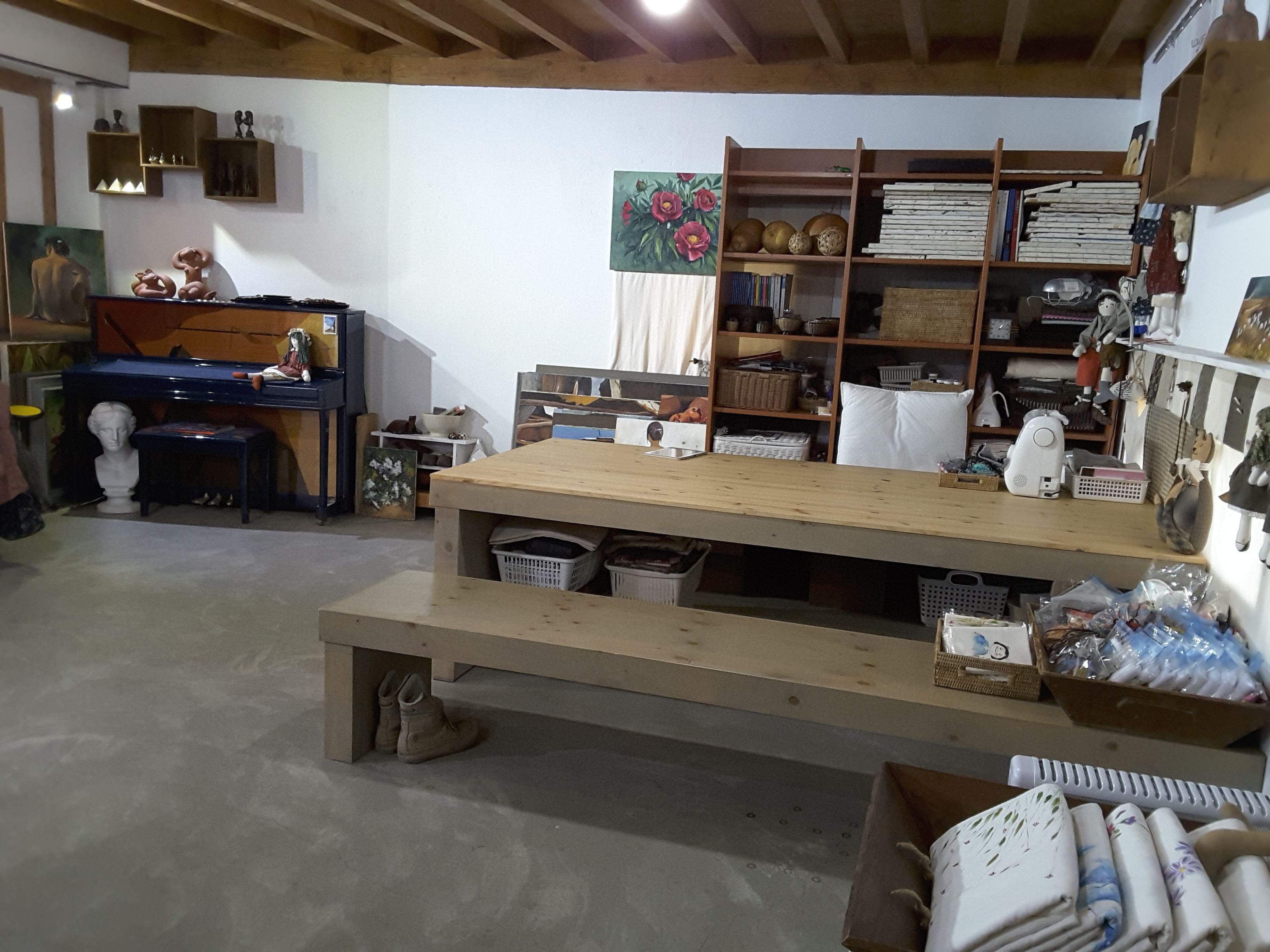 Foto - Yettle Hanok Stay