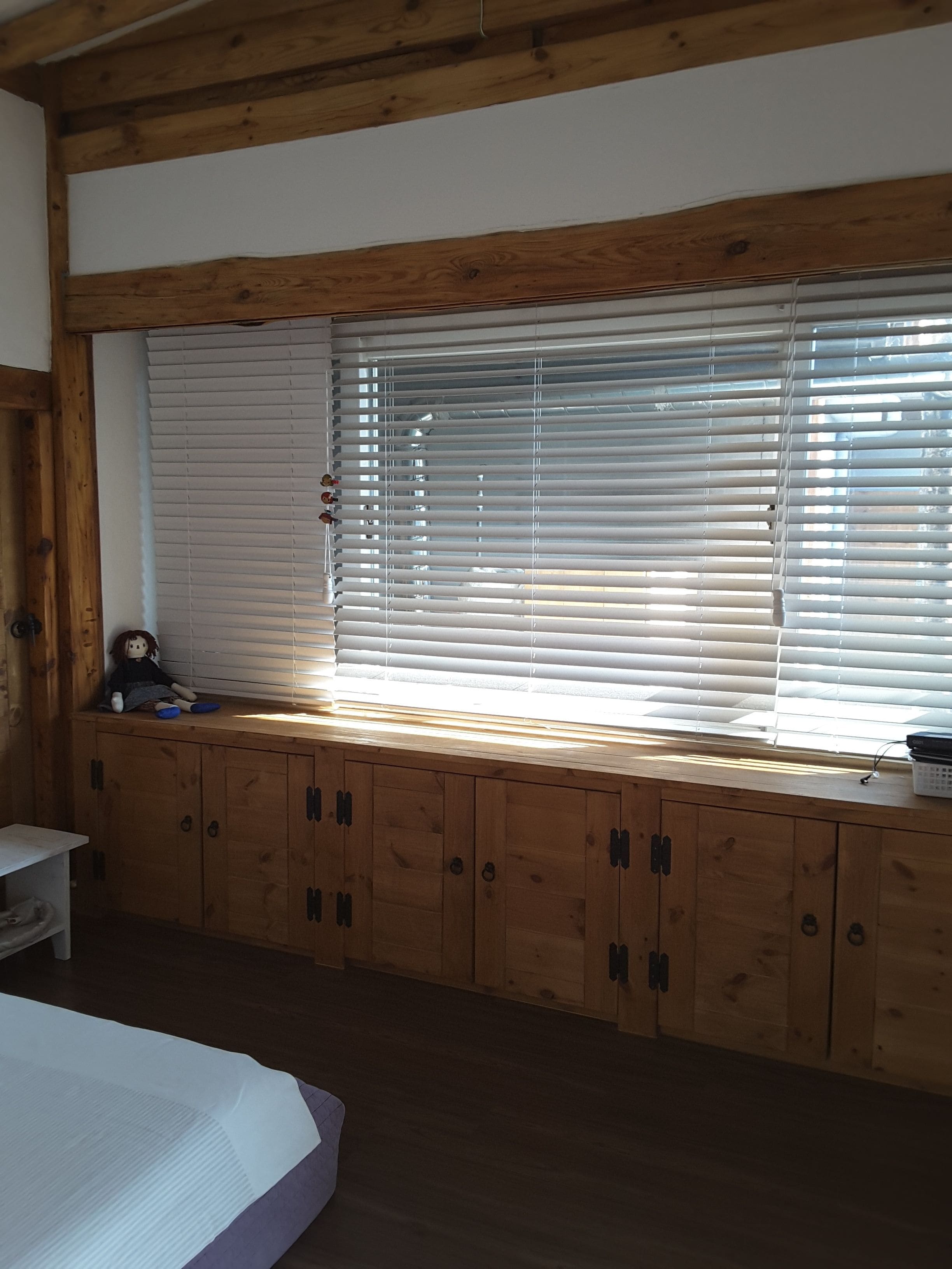 Foto - Yettle Hanok Stay