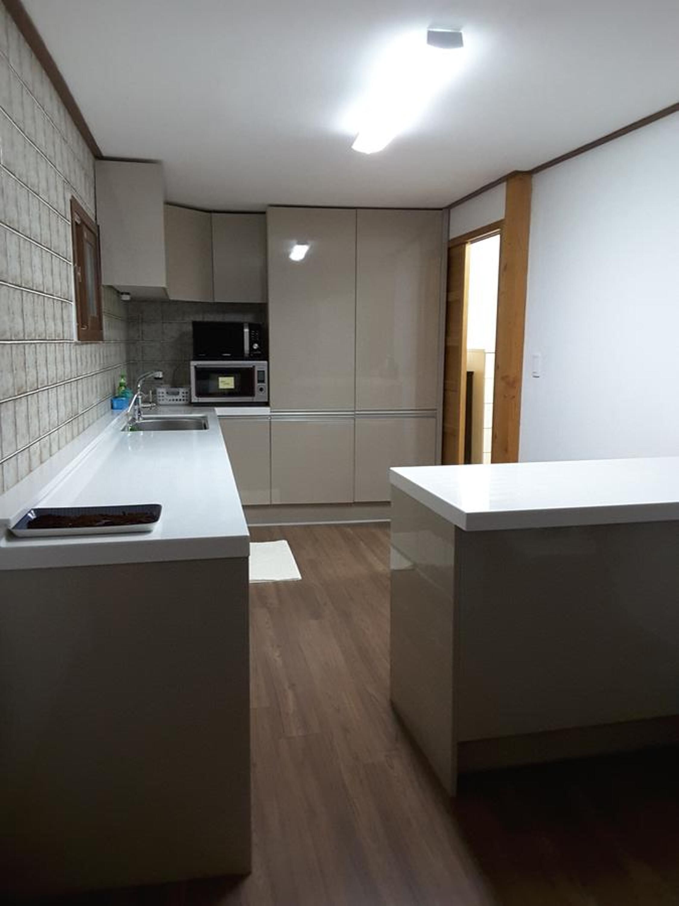 Foto - Yettle Hanok Stay