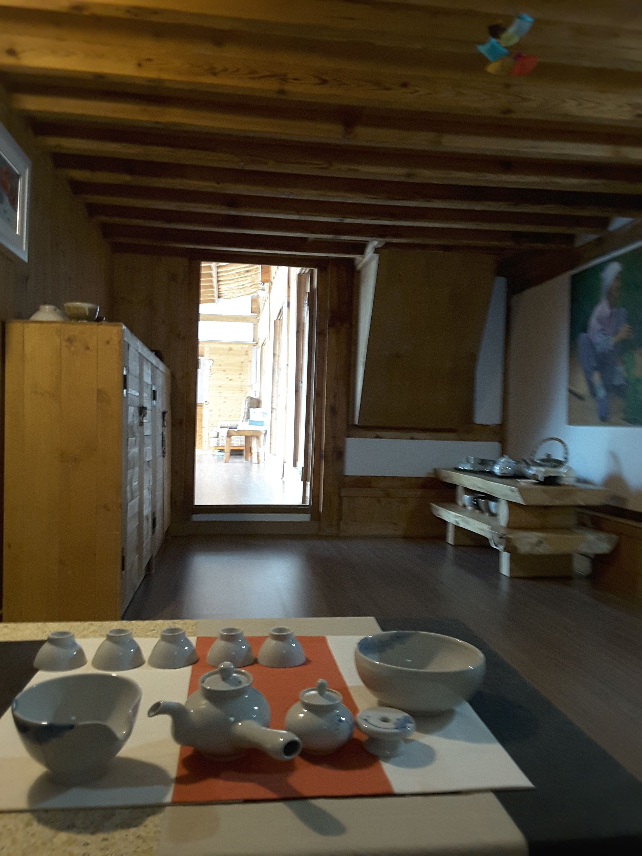 Foto - Yettle Hanok Stay