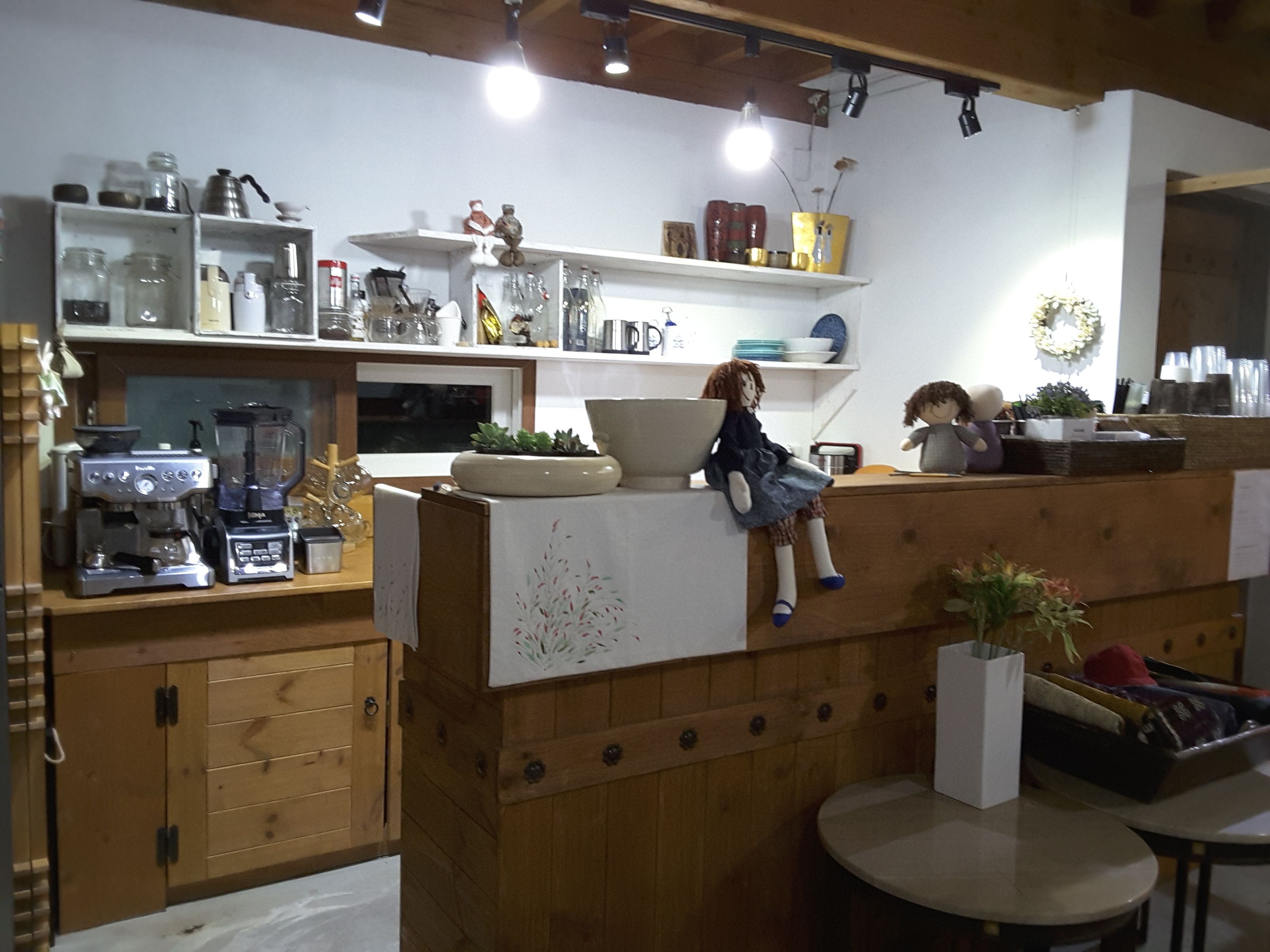 Foto - Yettle Hanok Stay
