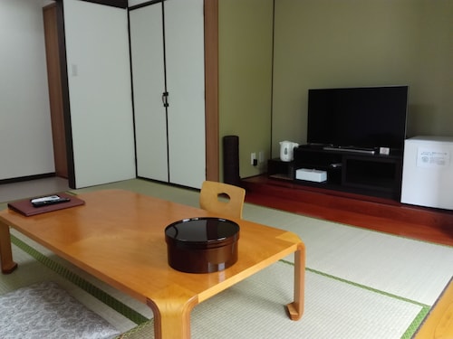 客室