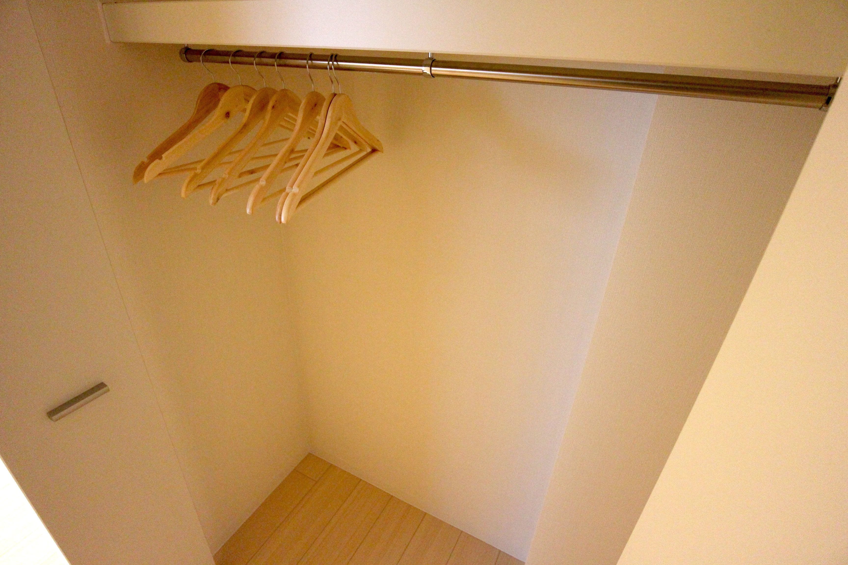 Studio (3 Beds) | Romfasilitet