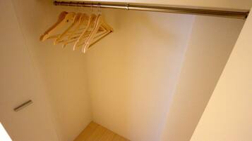 Studio (3 Beds) | Zimmerausstattung