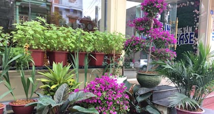 Hoang Ngoc Hotel