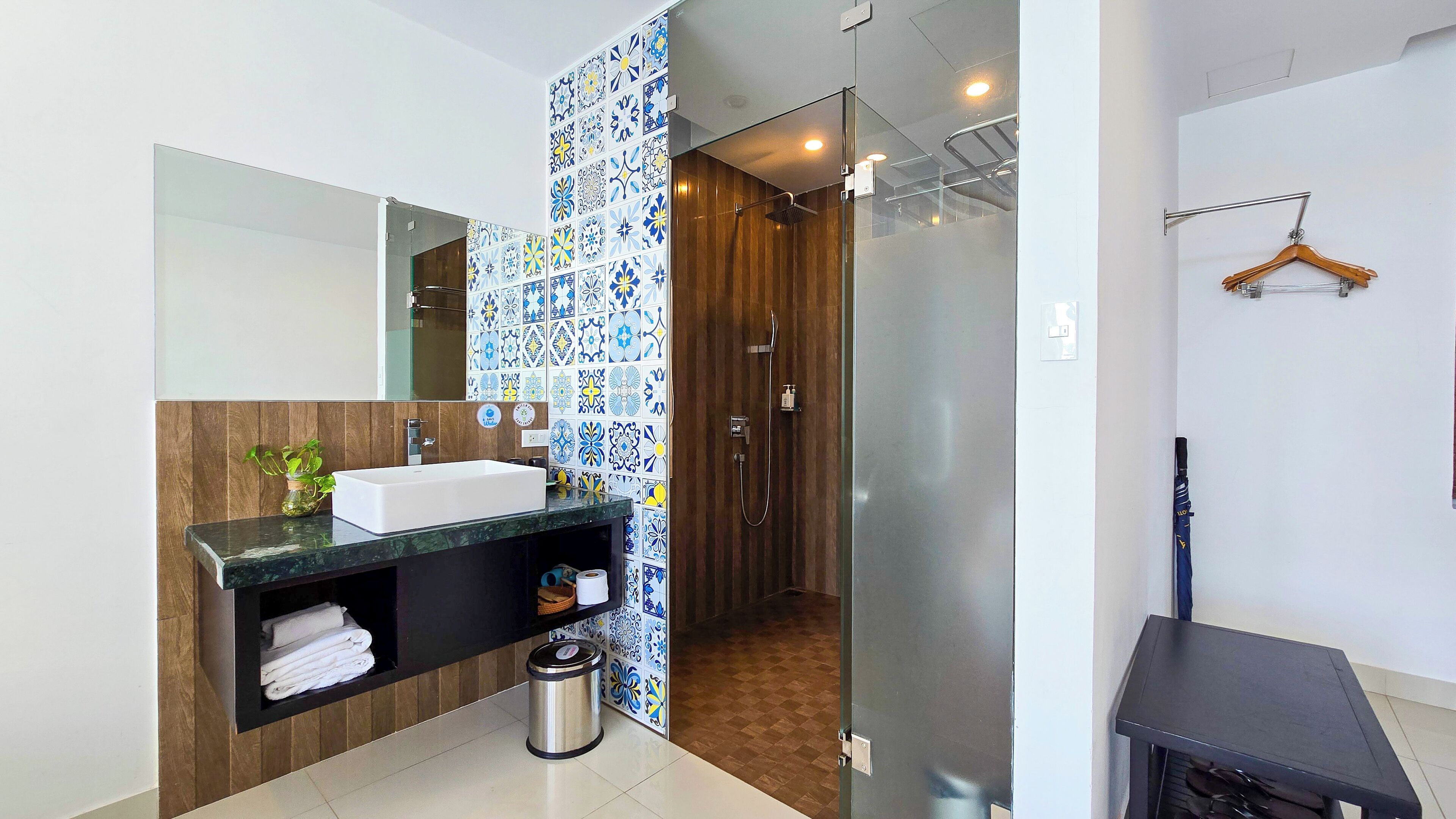 Photo - Riverside White House Boutique Hotel