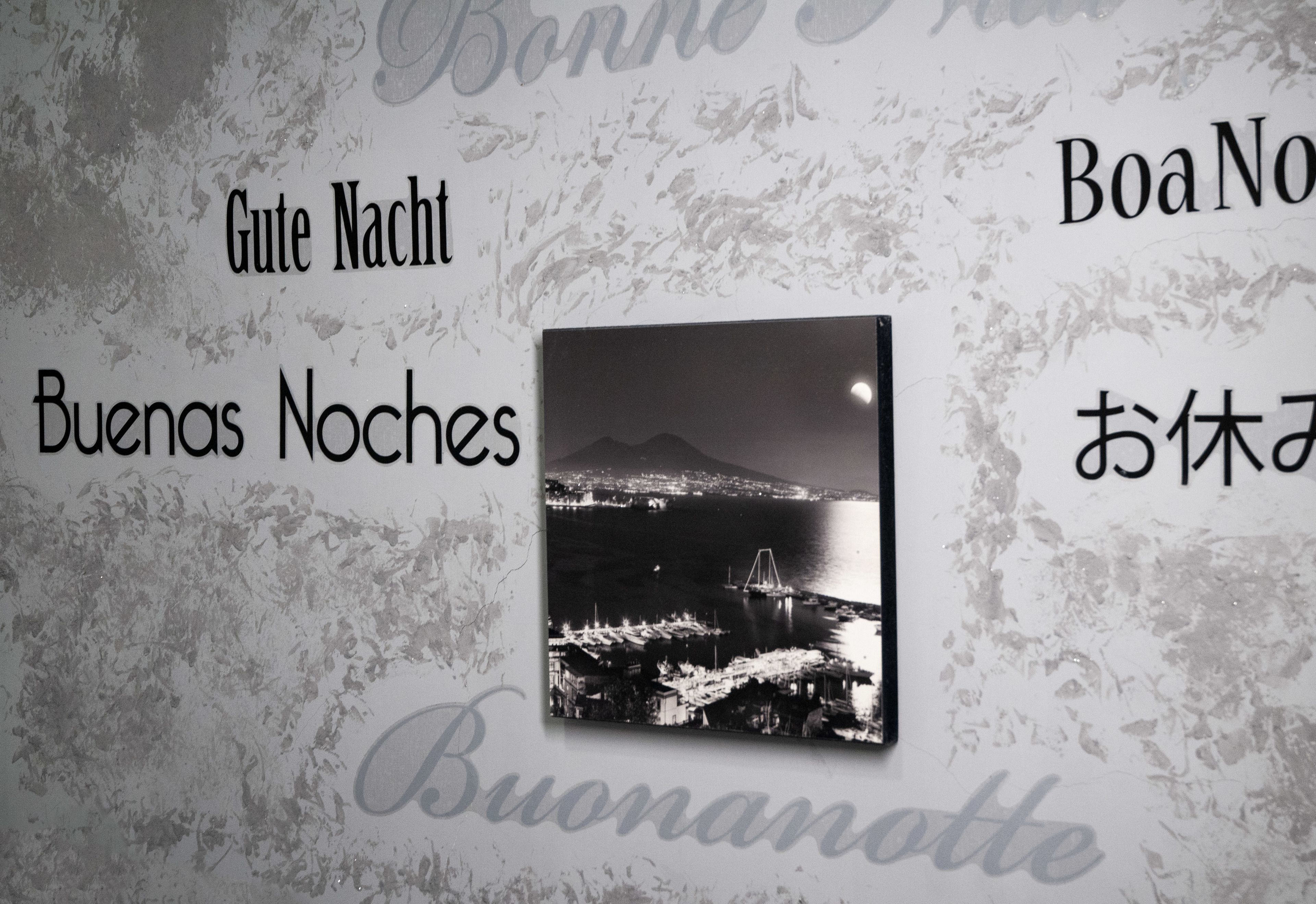 Photo - B&B Viva Napoli