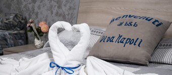 B&B Viva Napoli