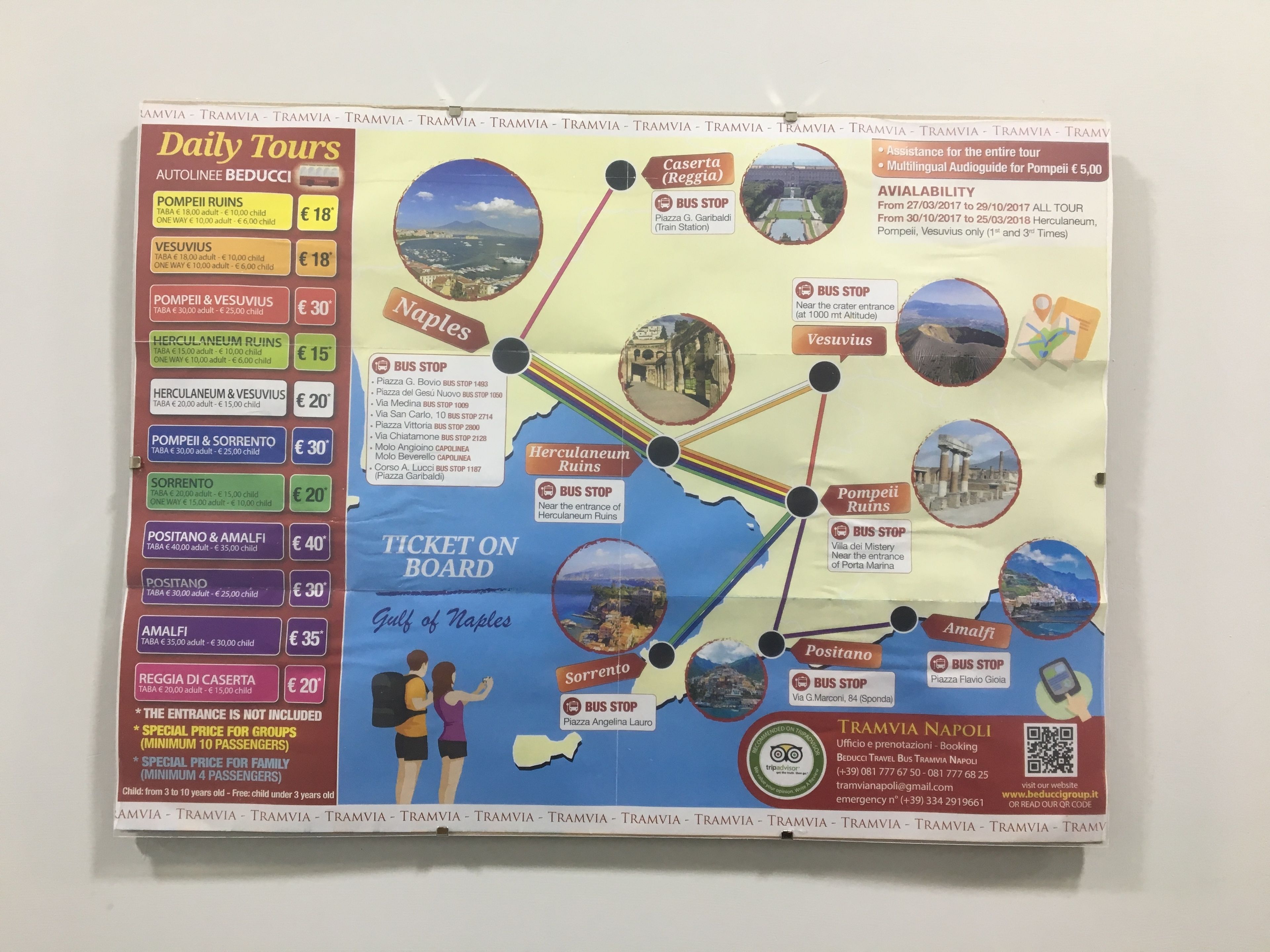 Photo - B&B Viva Napoli