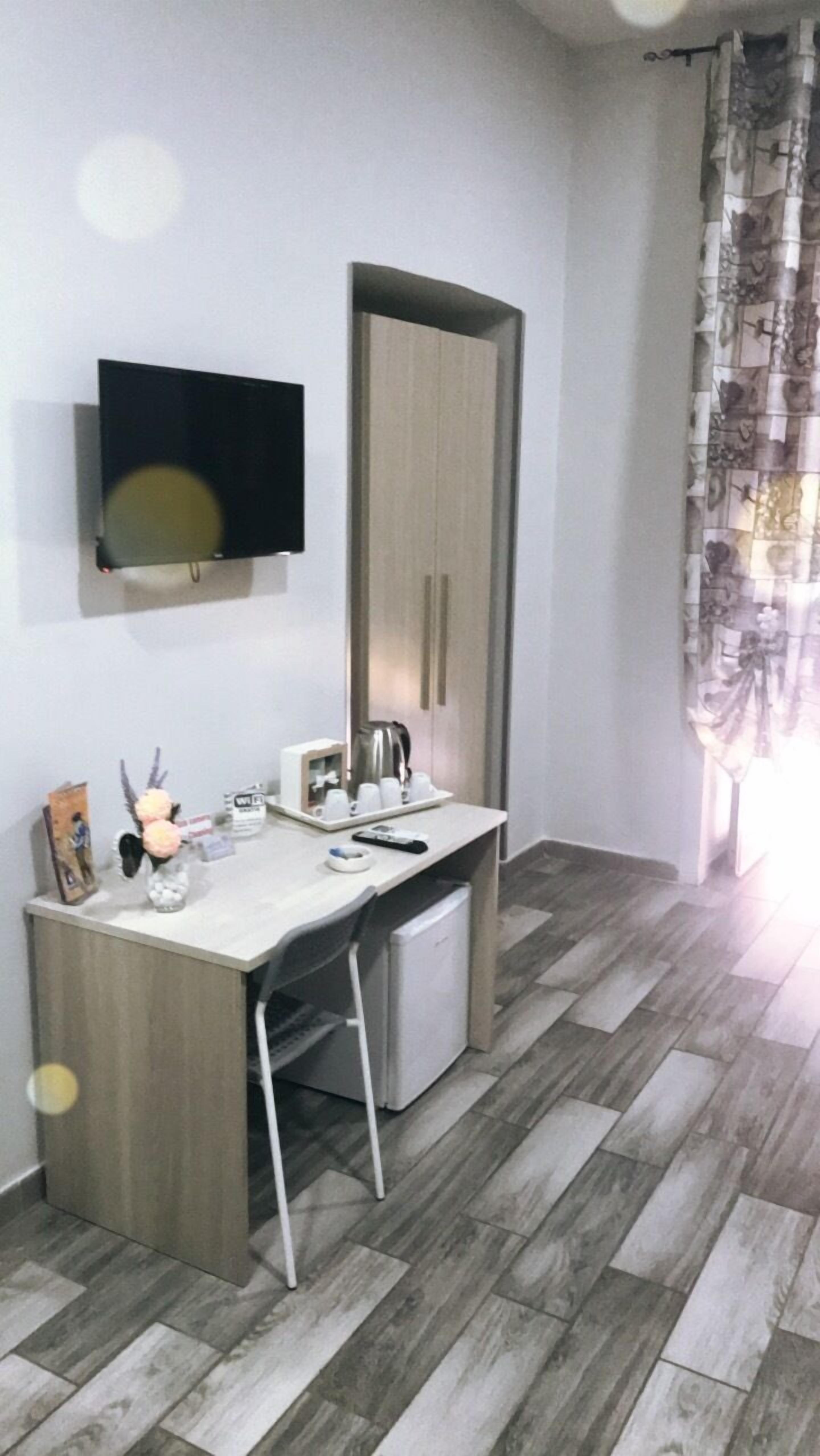 Photo - B&B Viva Napoli