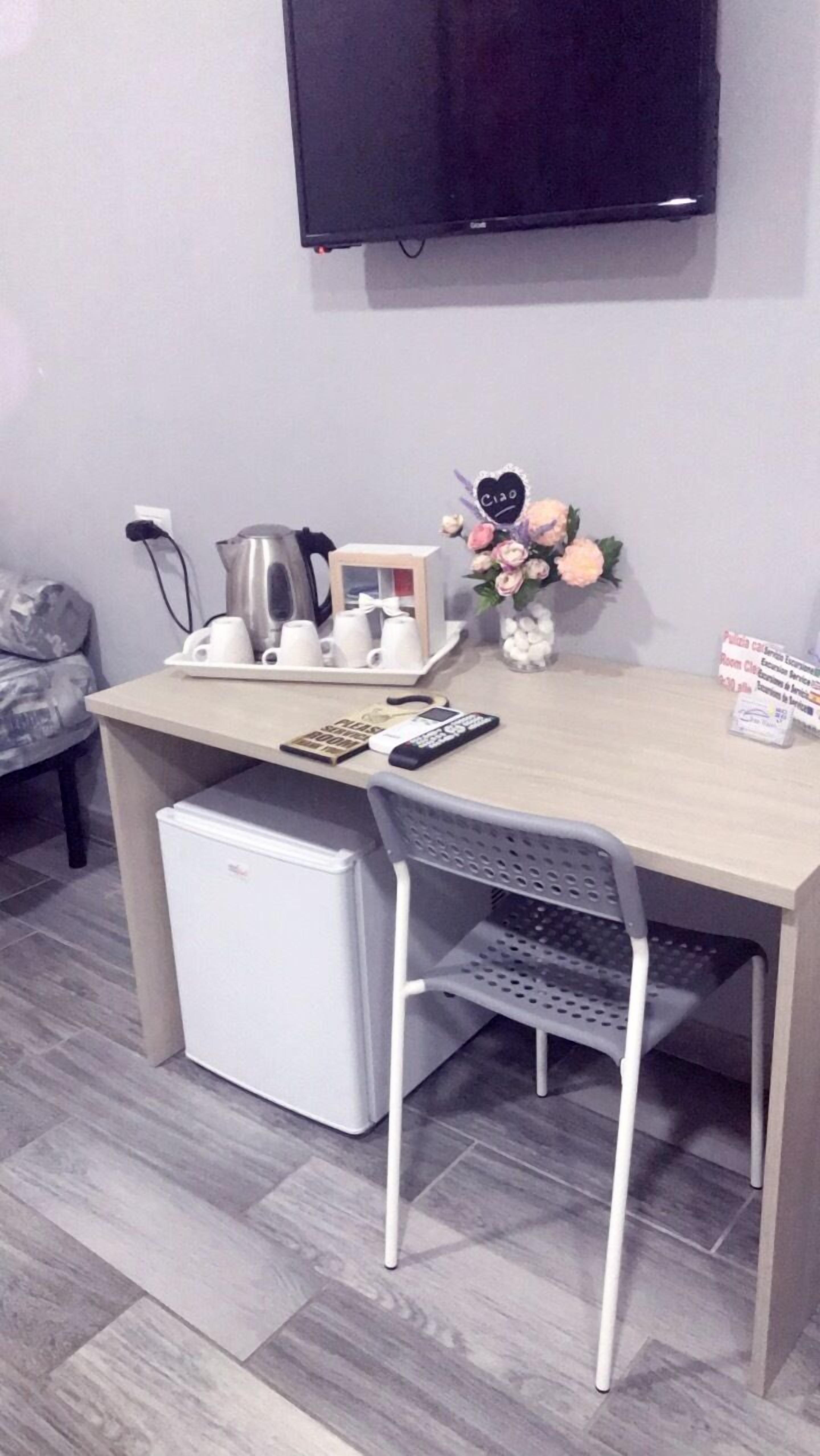 Photo - B&B Viva Napoli