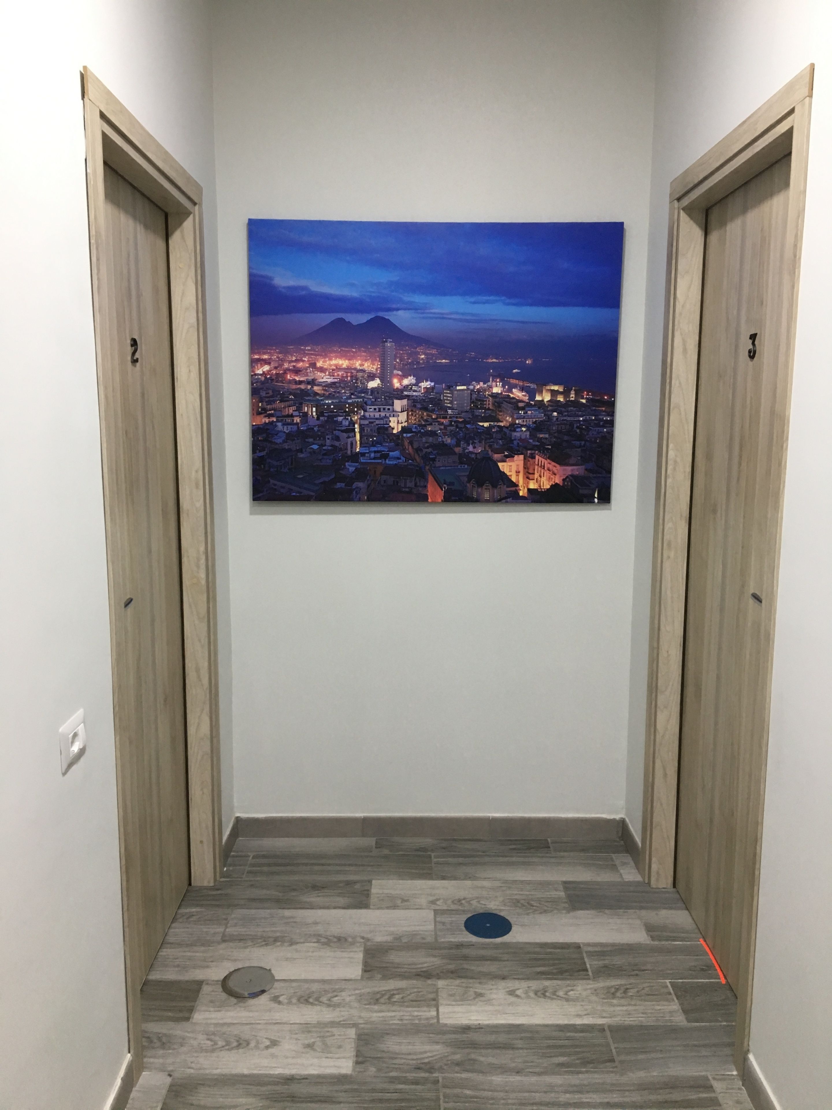 Photo - B&B Viva Napoli