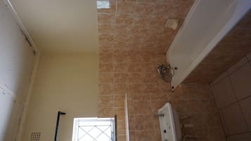 Detalle interior