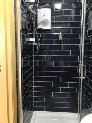Superior dubbelrum (Room 3) | Sängtillbehör av högsta kvalitet och bäddmadrasser