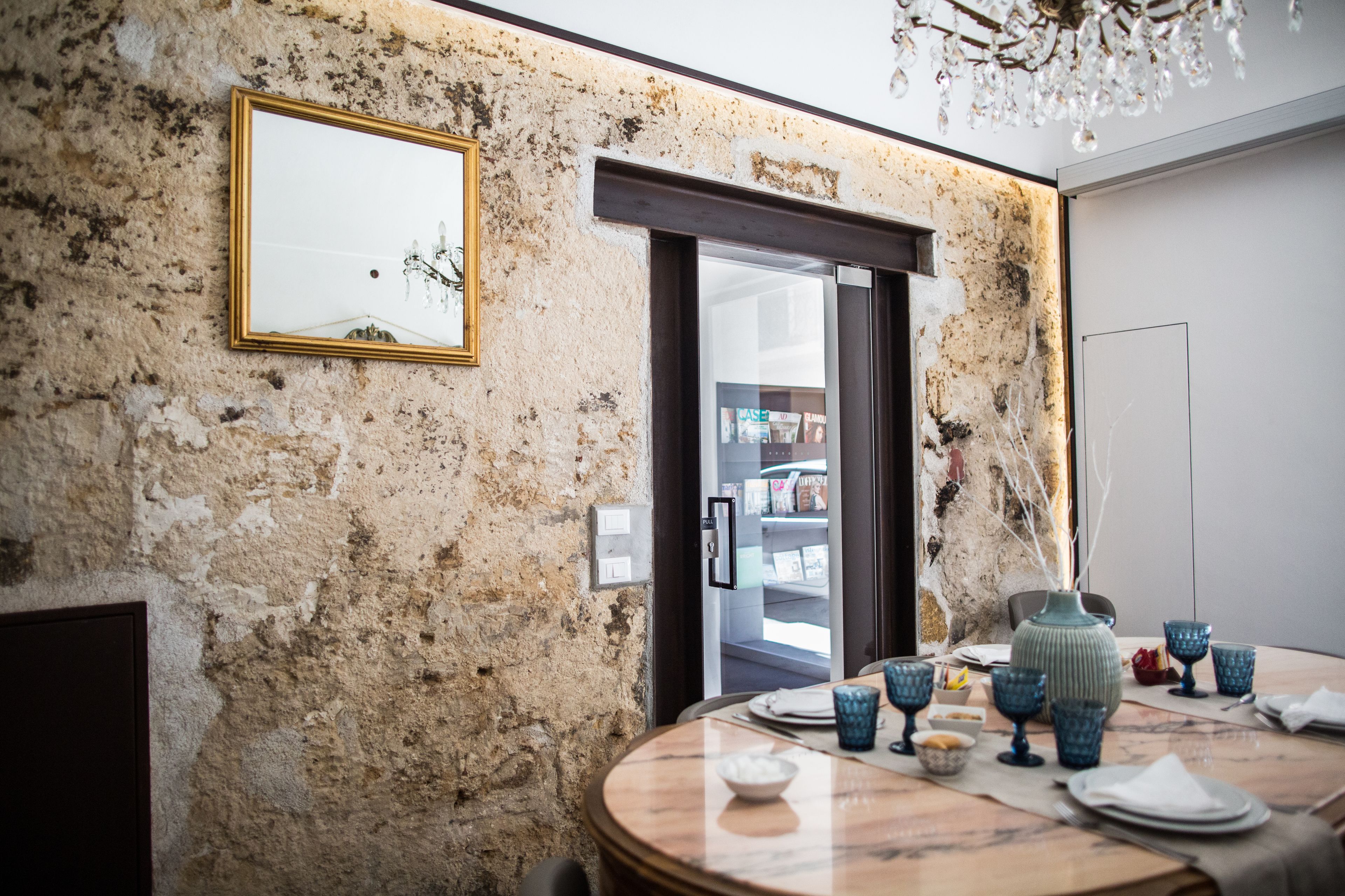 Ilmainen päivittäinen täysi aamiainen 