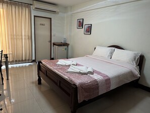 Draps en coton égyptien, literie de qualité supérieure