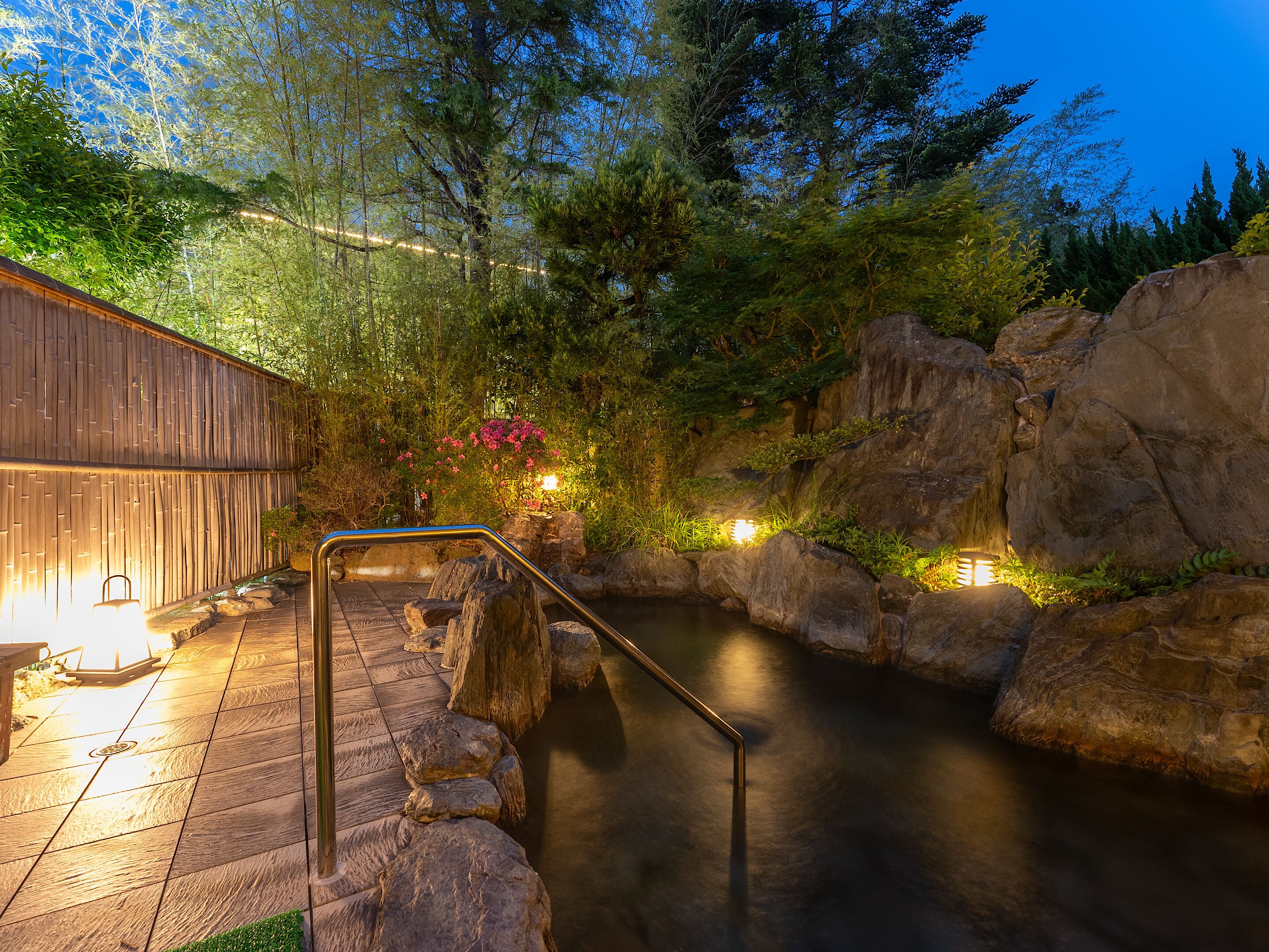 リブマックスリゾート夕日ヶ浦木津温泉 口コミ、宿泊料金、写真 2026