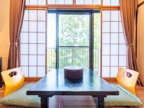 Caja de seguridad en la habitación y wifi gratis 