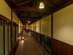 Property amenity - Livemax Resort Yuhigaura Kitu Onsen (Kyotango)