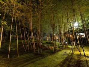 Property amenity - Livemax Resort Yuhigaura Kitu Onsen (Kyotango)