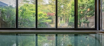 Livemax Resort Yuhigaura Kitu Onsen