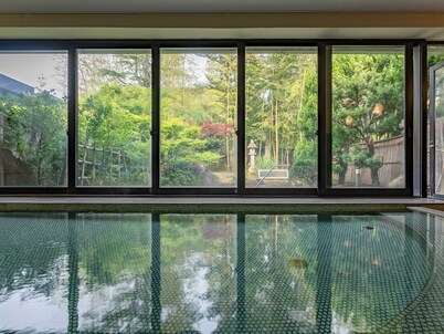 Livemax Resort Yuhigaura Kitu Onsen