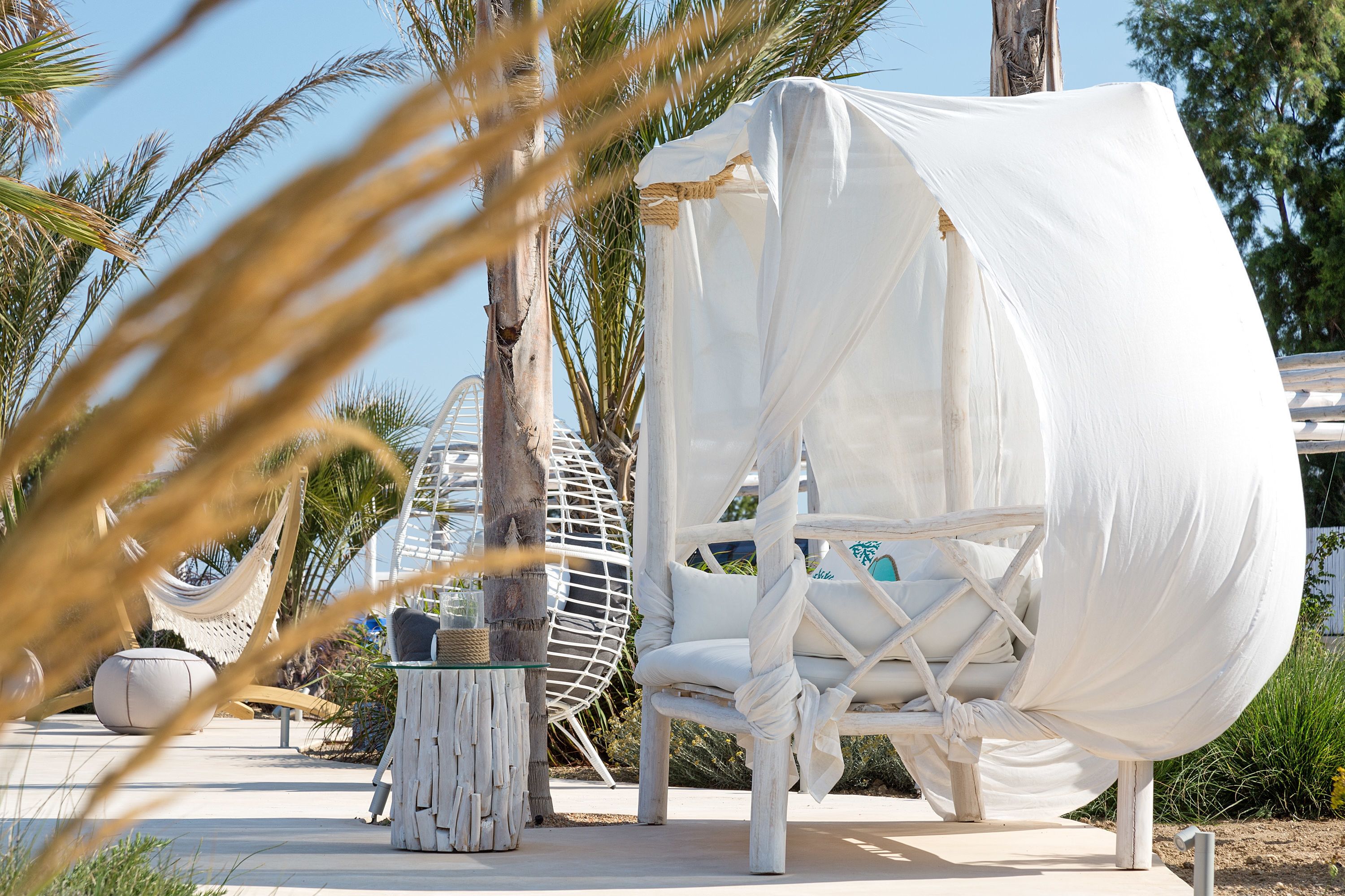 Photo - White Pearls-Adults Only Luxury Suites