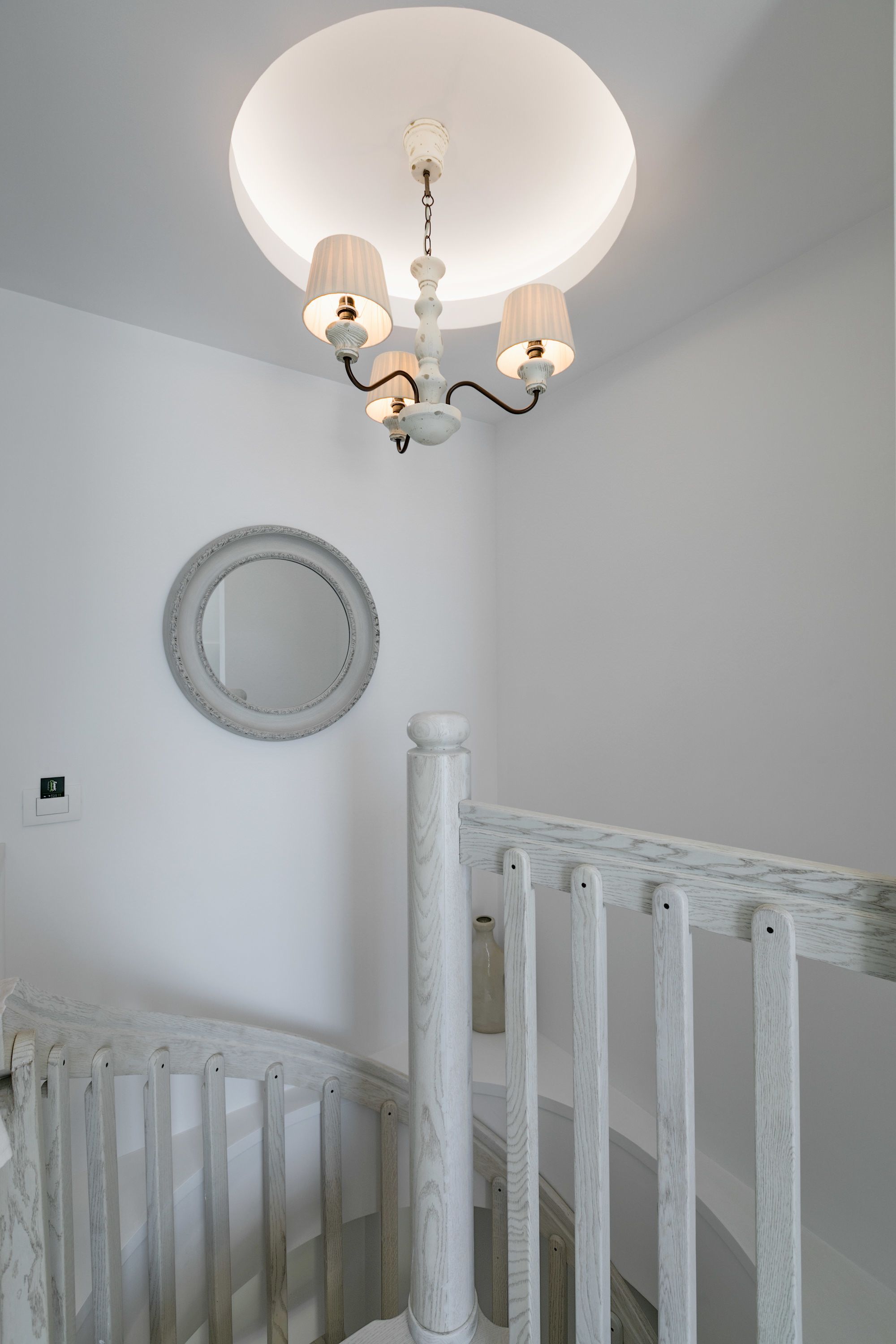 Foto - White Pearls Luxury Suites - Adults Only
