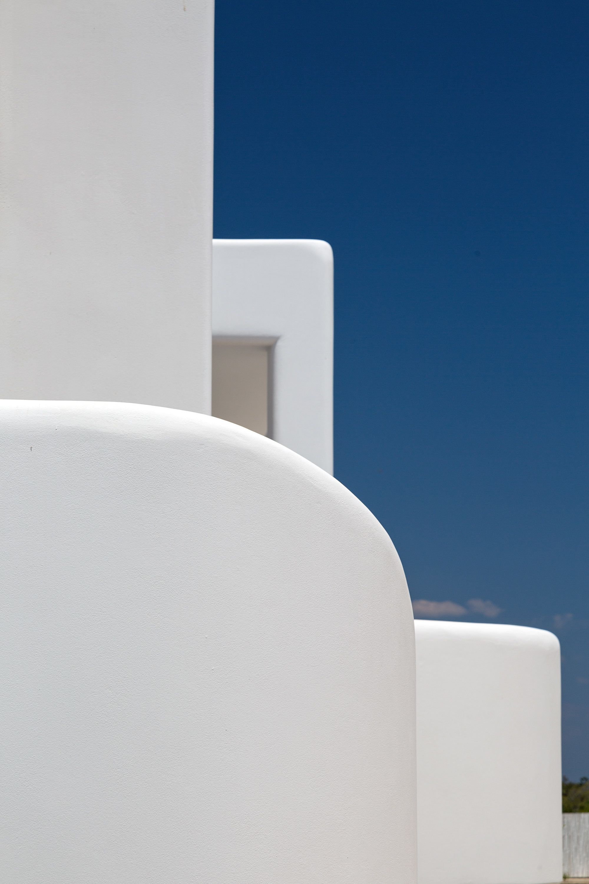 Photo - White Pearls-Adults Only Luxury Suites