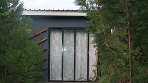Exterior - Honeybed Lodge (Lusaka)