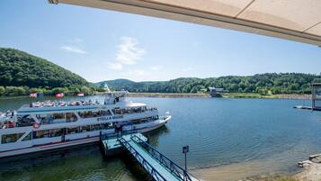 Children's activities