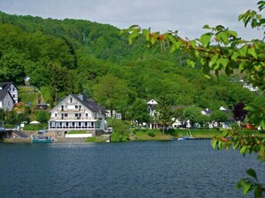 Lac