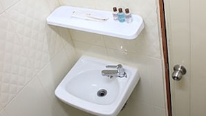 تجهيزات دش، مناشف