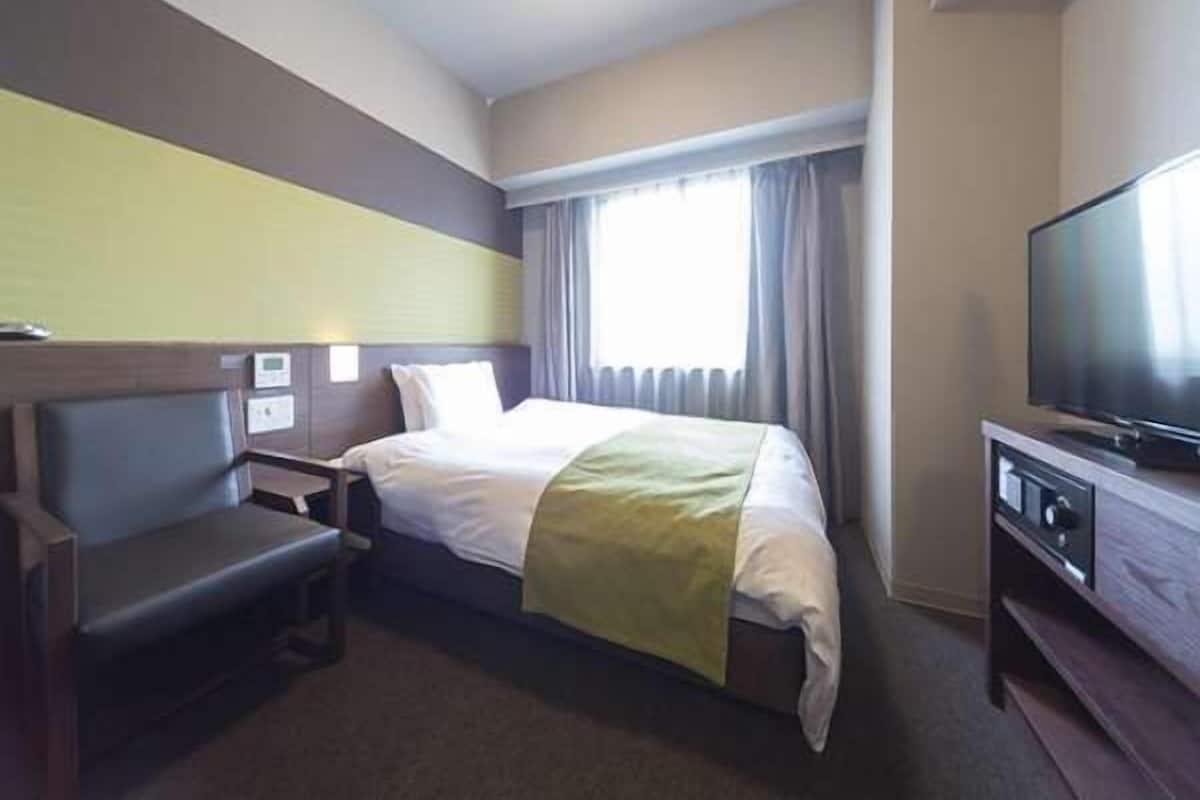 Coffres-forts dans les chambres, bureau