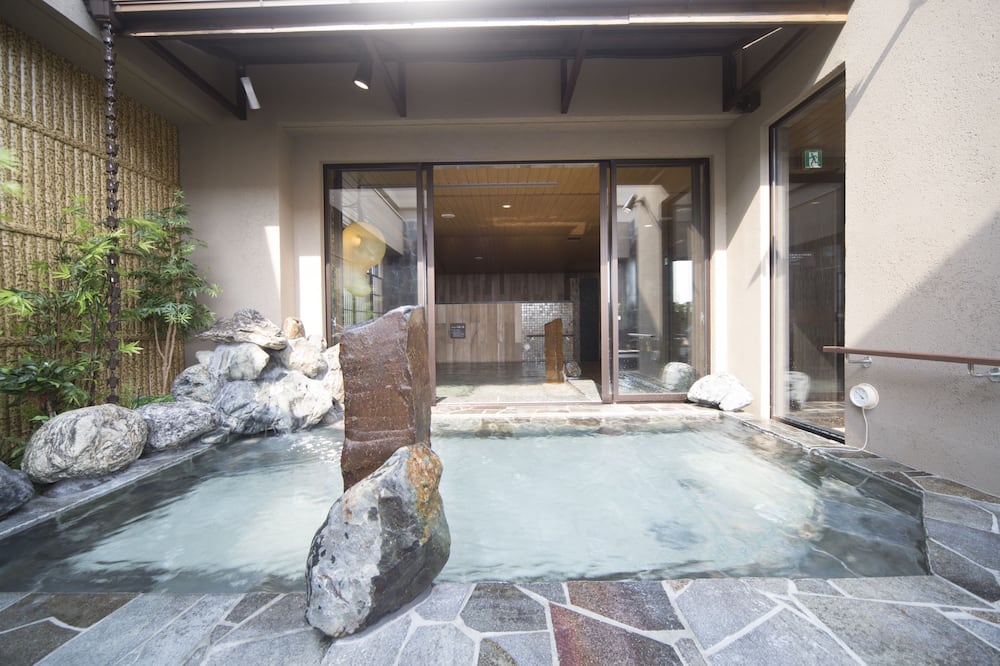 Dormy Inn Izumo