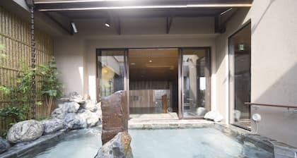 Dormy Inn Izumo