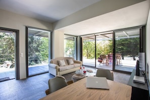 Apartment, 1 Bedroom
