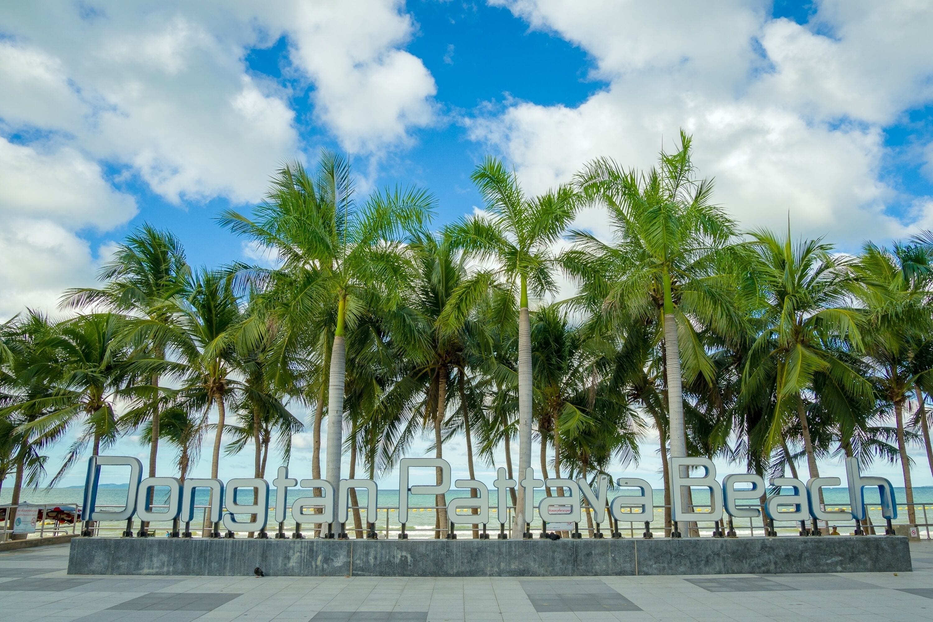 Foto - The Heritage Pattaya Beachfront Resort