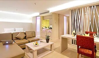 Televisión de pantalla plana