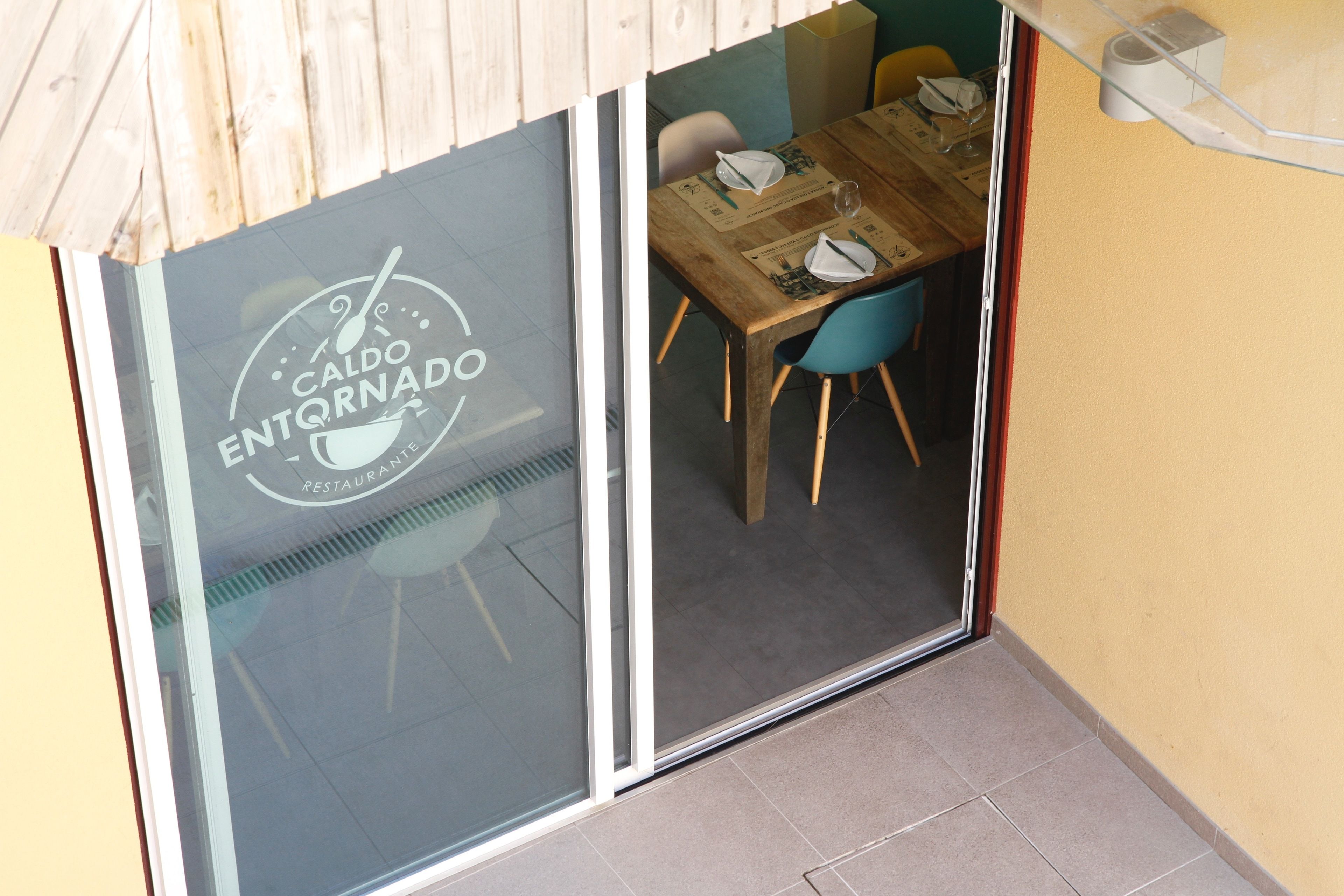 Foto - Moon Hill Hostel